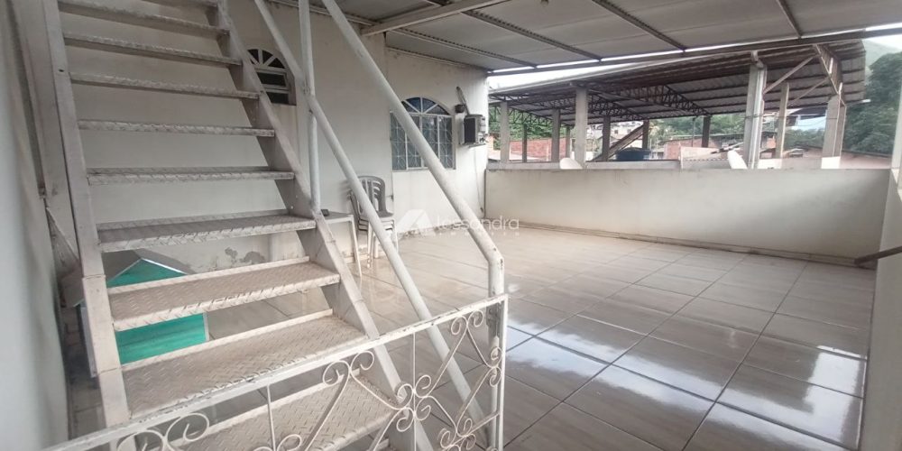 photo_2025-05-09_09-08-32 (2)