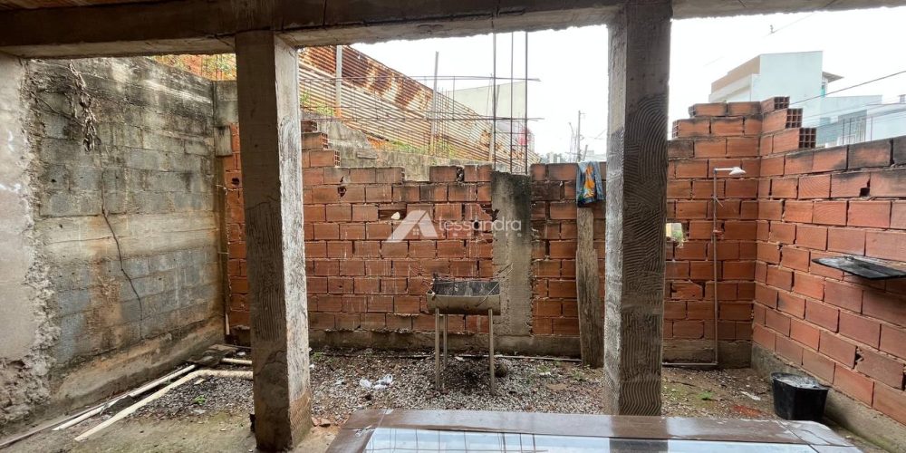 photo_2025-07-12_13-11-02