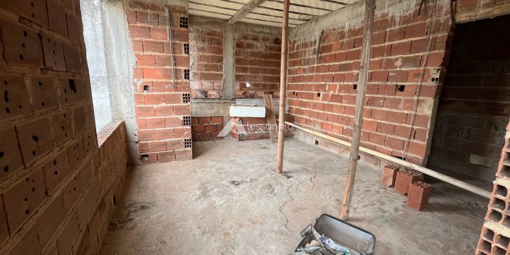 photo_2025-07-12_13-11-22