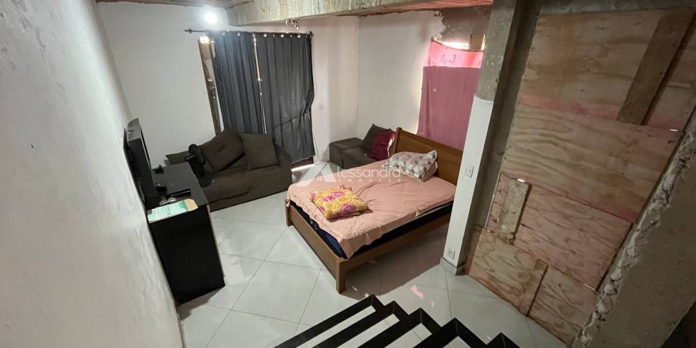 photo_2025-07-12_13-11-25