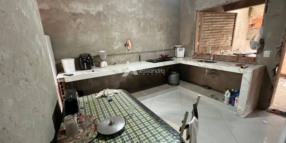 photo_2025-07-12_13-11-26