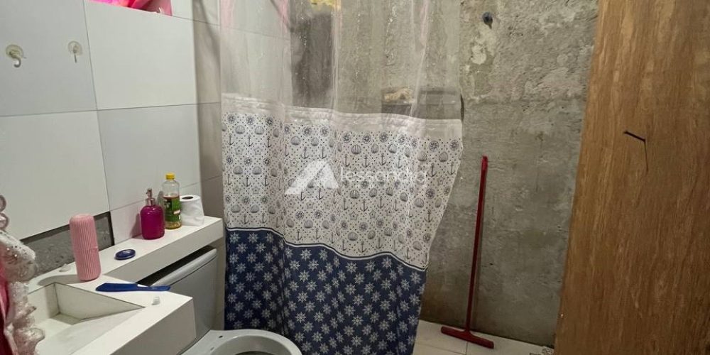 photo_2025-07-12_13-11-2929