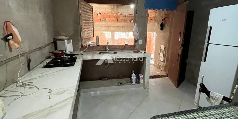 photo_2025-07-12_13-11-3232