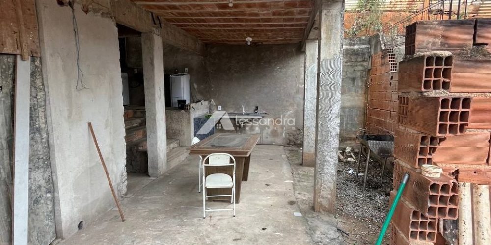 photo_2025-07-12_13-11-3434