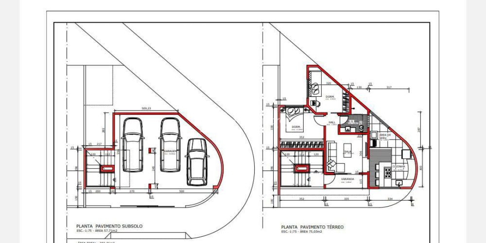 photo_2025-07-12_13-14-51