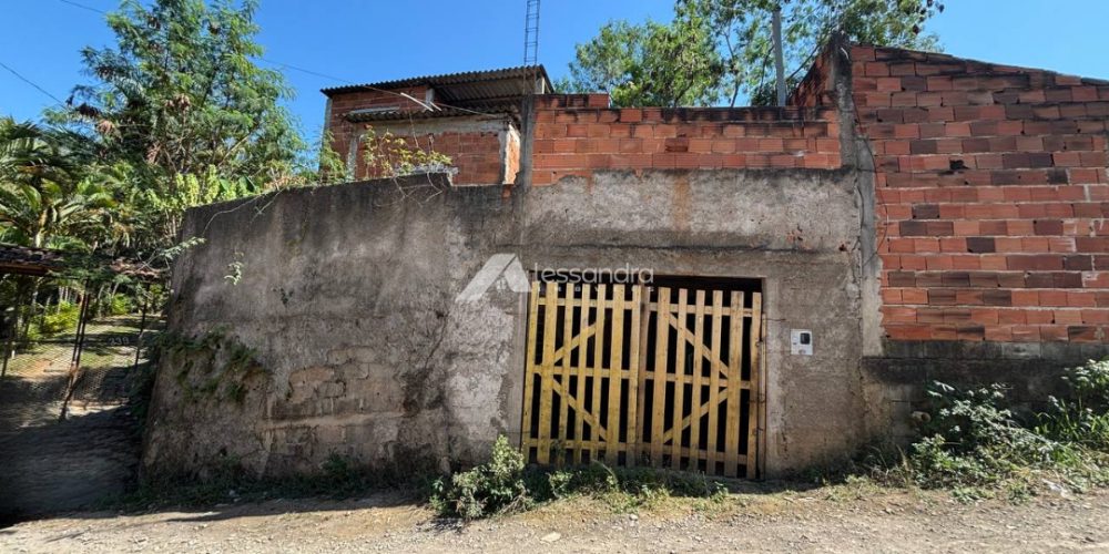 photo_2025-09-10_13-21-55 (1)