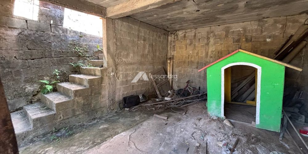 photo_2025-09-10_13-22-01