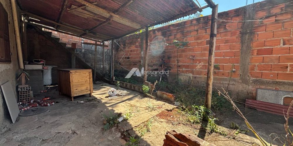 photo_2025-09-10_13-22-05