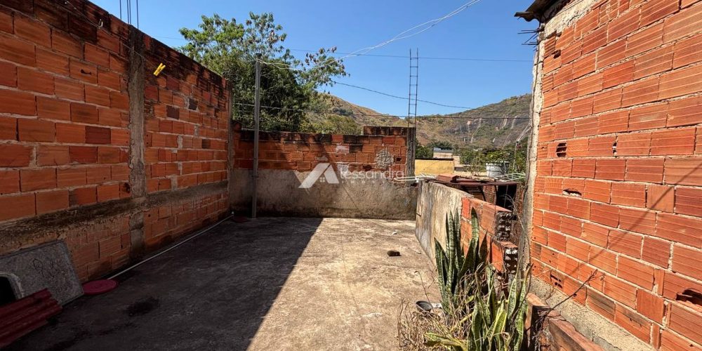 photo_2025-09-10_13-22-11