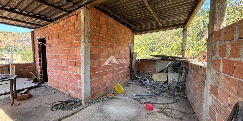 photo_2025-09-10_13-22-16