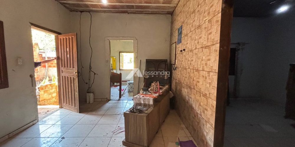 photo_2025-09-10_13-22-21