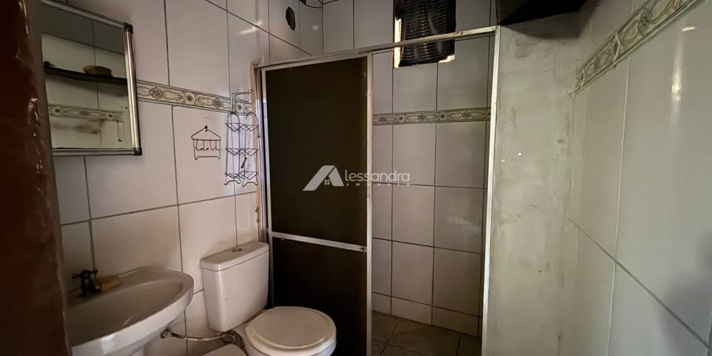 photo_2025-09-10_13-22-23