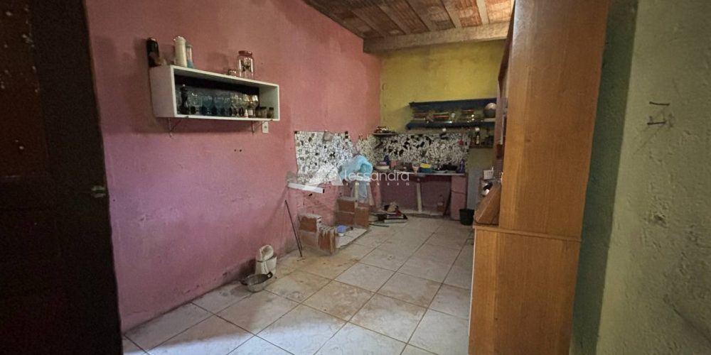 photo_2025-09-10_13-22-24 (2)