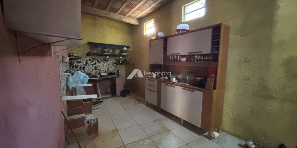 photo_2025-09-10_13-22-28