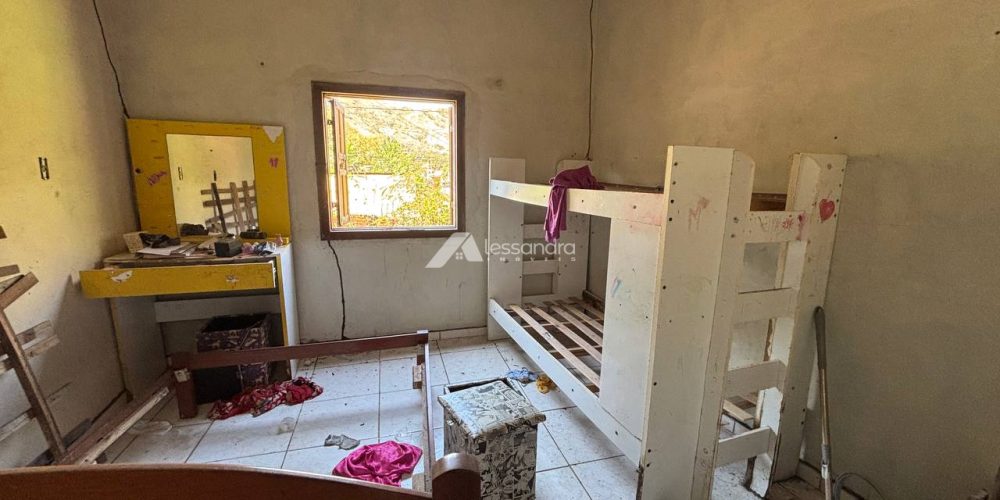 photo_2025-09-10_13-22-31