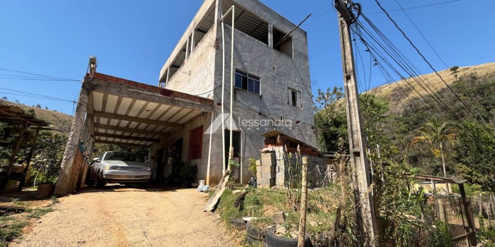 photo_2025-09-10_13-23-20 (2)