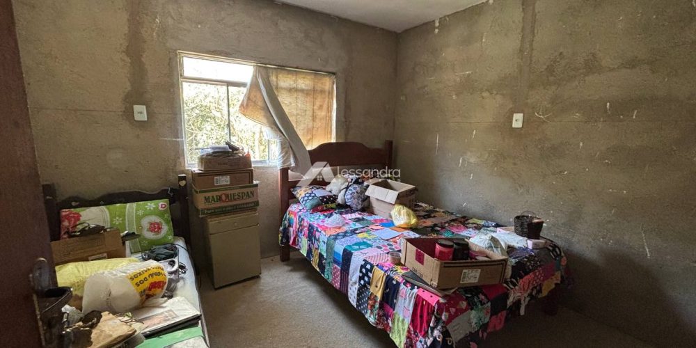 photo_2025-09-10_13-23-23