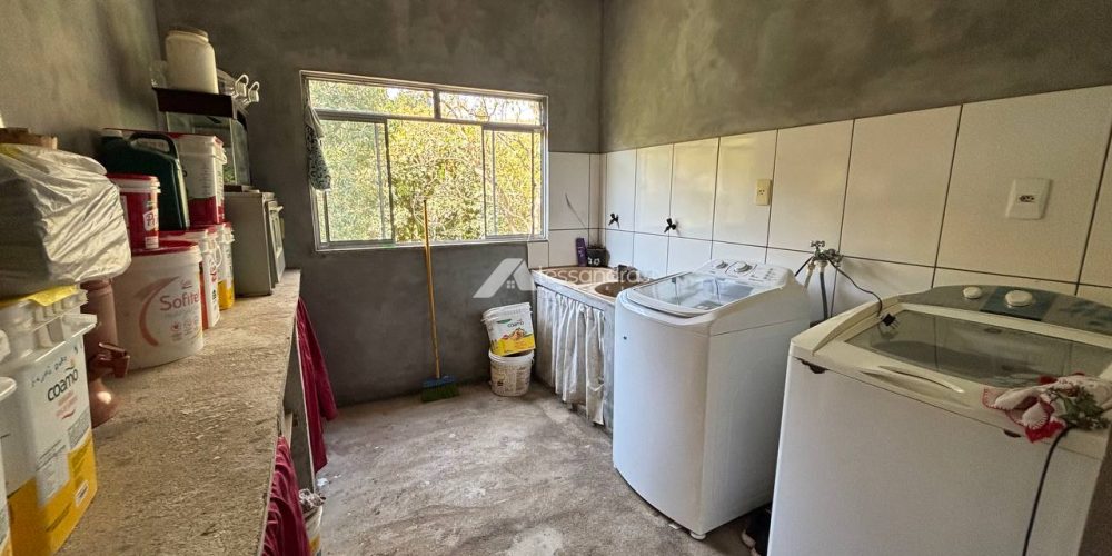 photo_2025-09-10_13-23-25