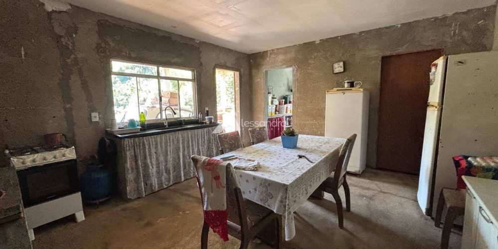 photo_2025-09-10_13-23-27