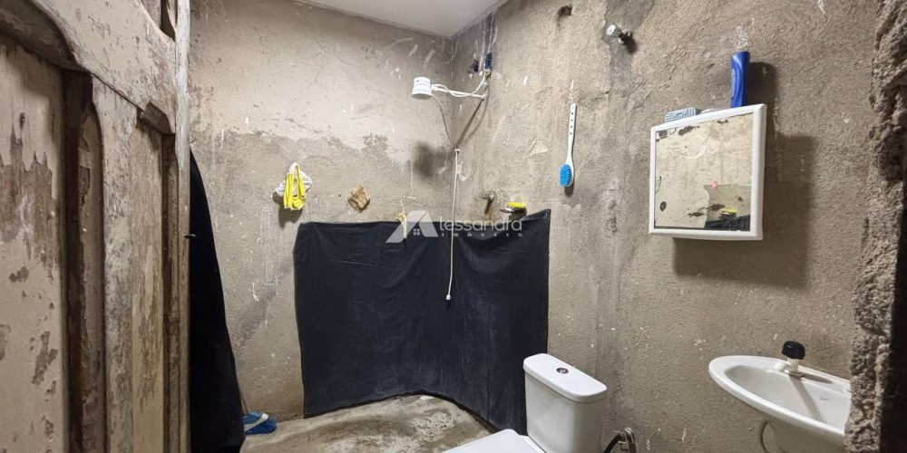 photo_2025-09-10_13-23-34