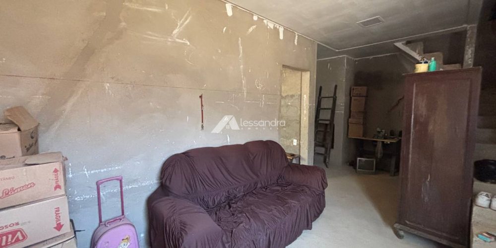 photo_2025-09-10_13-23-35