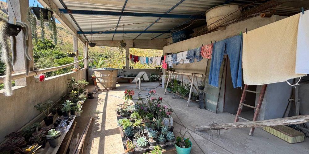 photo_2025-09-10_13-23-49