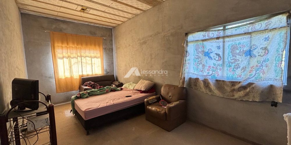 photo_2025-09-10_13-23-53