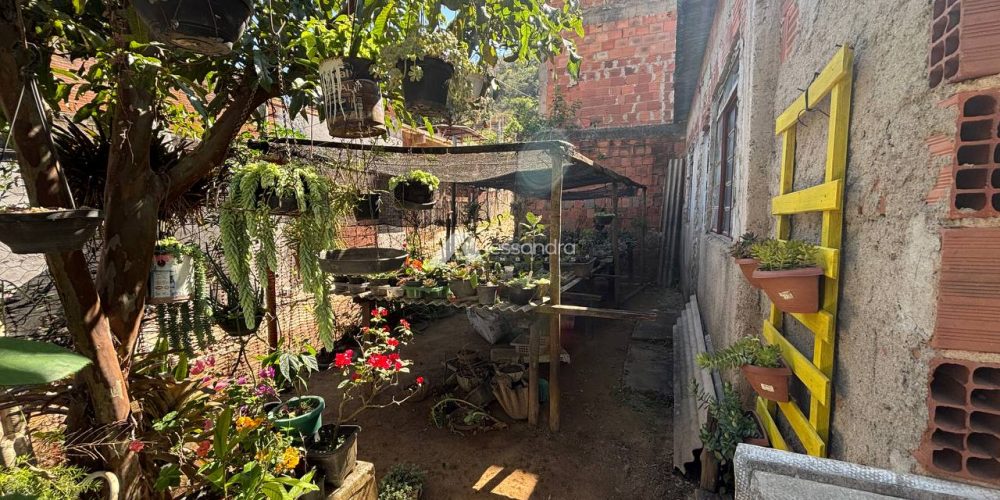 photo_2025-09-17_09-53-34