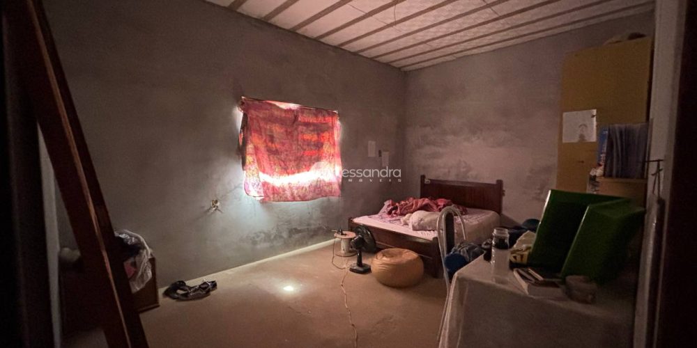 photo_2025-09-17_09-54-44