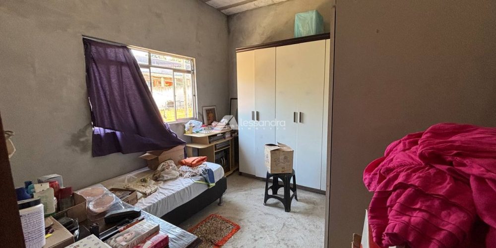 photo_2025-09-17_09-55-15