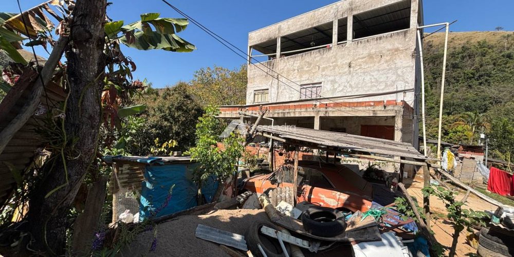 photo_2025-09-17_09-55-34