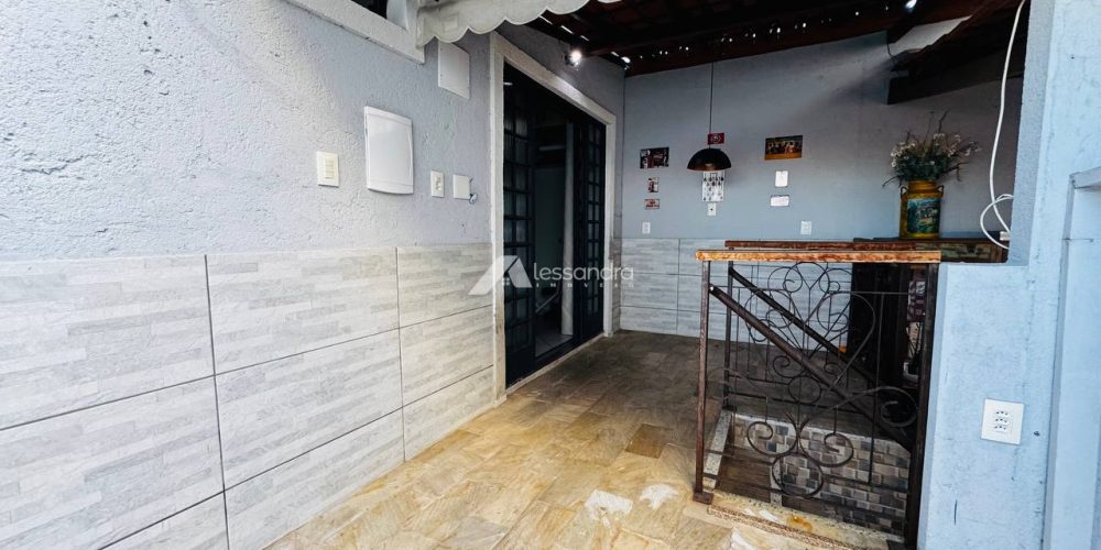 photo_2025-09-17_12-20-14 (2)