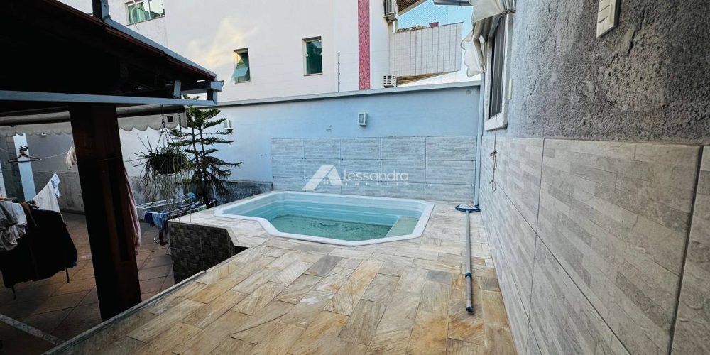 photo_2025-09-17_12-20-17