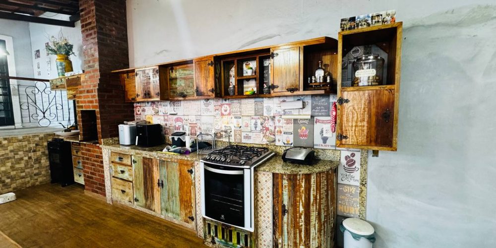 photo_2025-09-17_12-20-43