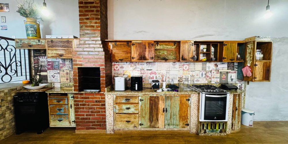 photo_2025-09-17_12-20-45