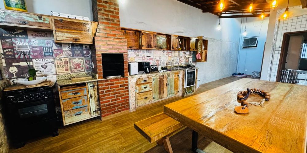 photo_2025-09-17_12-20-49 (5)