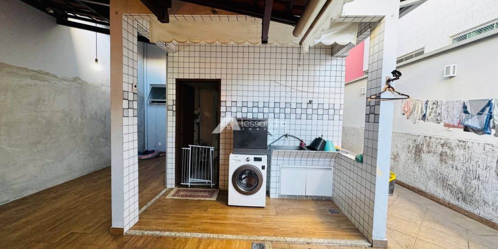 photo_2025-09-17_12-21-06 (4)