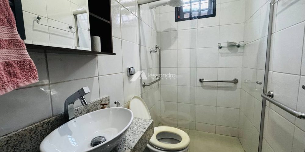 photo_2025-09-17_12-21-06 (6)