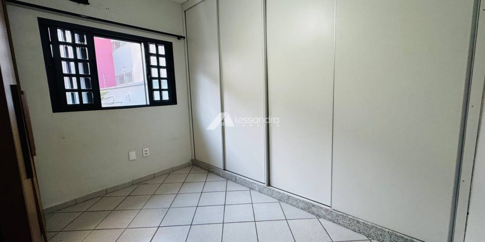 photo_2025-09-17_12-21-21 (4)