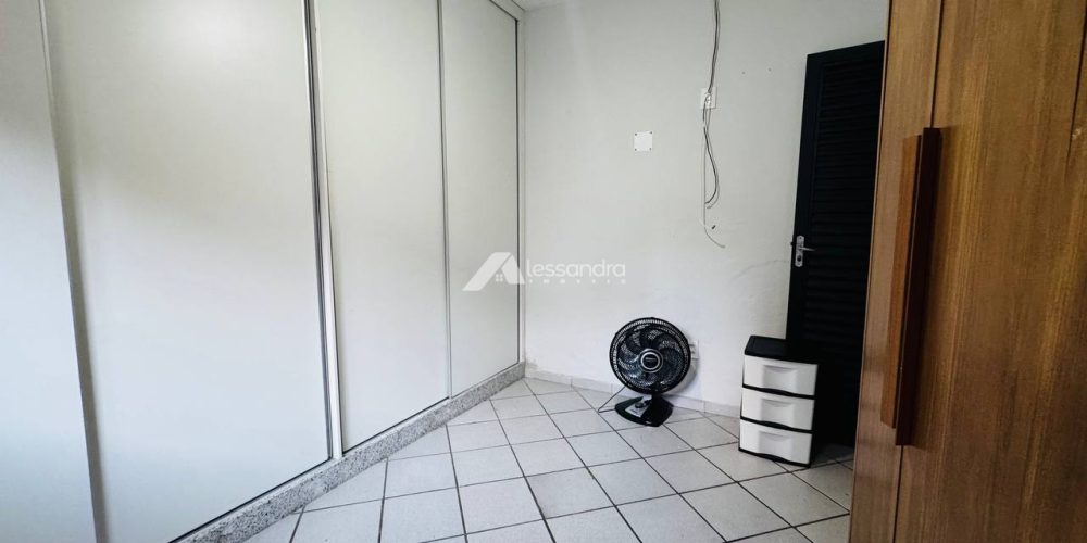 photo_2025-09-17_12-21-35 (2)