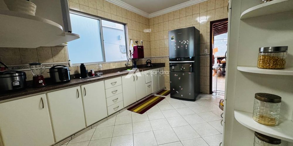 photo_2025-09-17_12-22-21