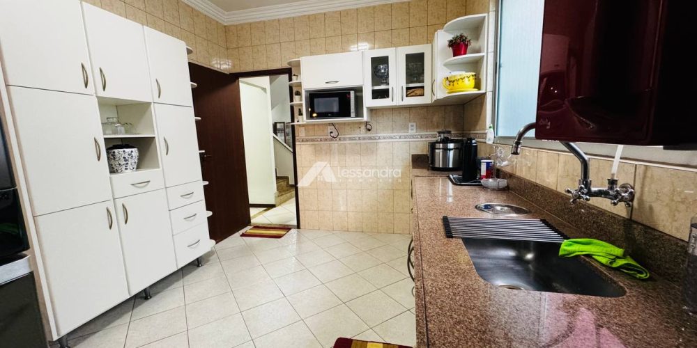 photo_2025-09-17_12-22-22 (2)