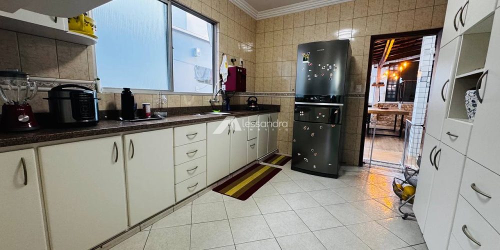 photo_2025-09-17_12-22-24