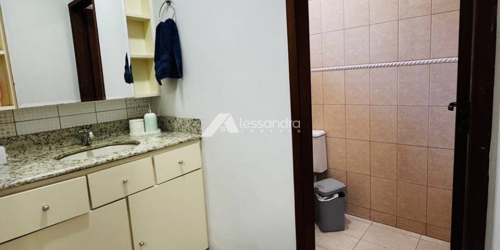 photo_2025-09-17_12-22-3737