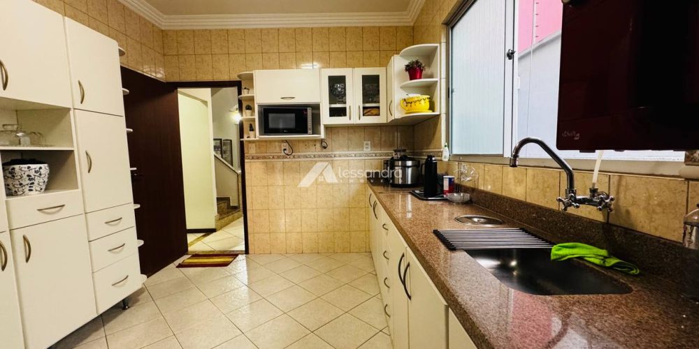 photo_2025-09-17_12-22-38