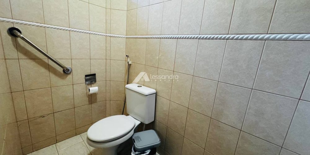 photo_2025-09-17_12-22-40 (2)