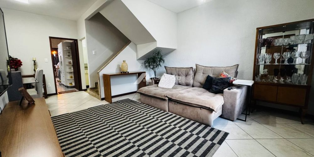 photo_2025-09-17_12-22-57