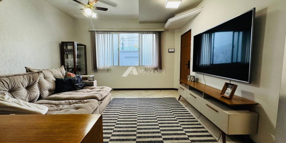 photo_2025-09-17_12-23-10 (2)