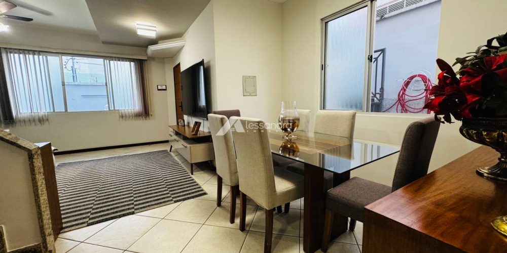 photo_2025-09-17_12-23-11