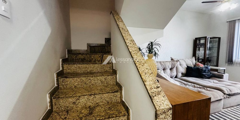 photo_2025-09-17_12-23-46 (2)